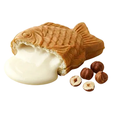 Bueno