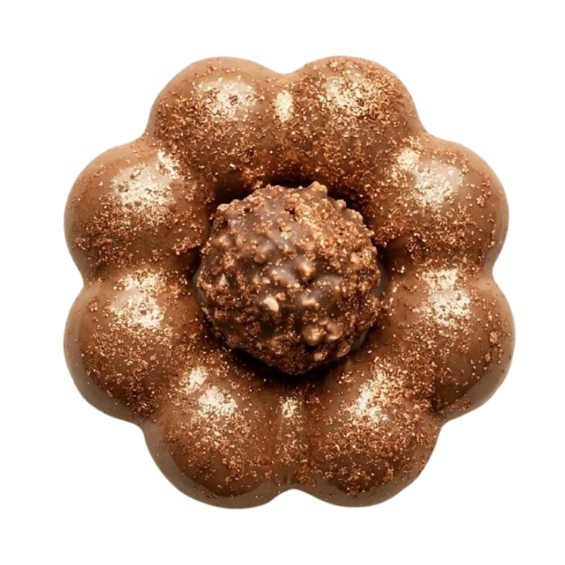 Ferrero