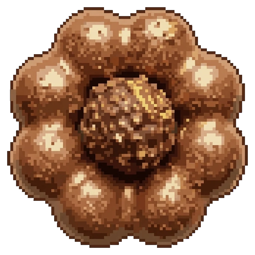 Ferrero