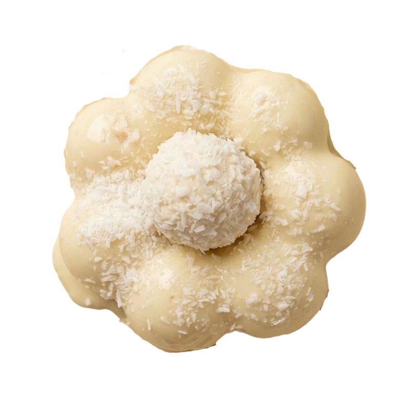 Raffaello
