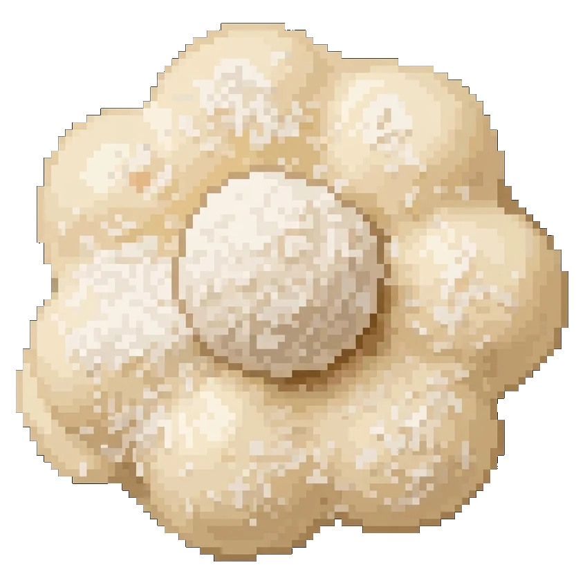 Raffaello