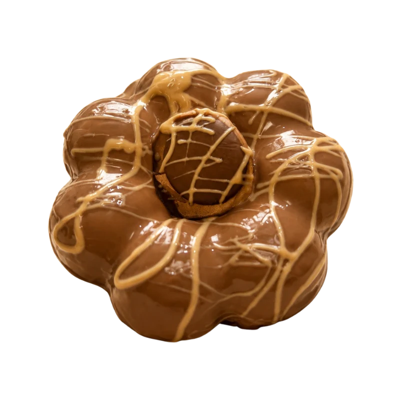 Toffee