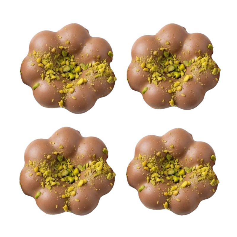 Pistachio