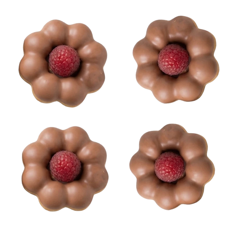 Raspberry