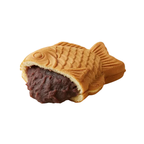 Anko