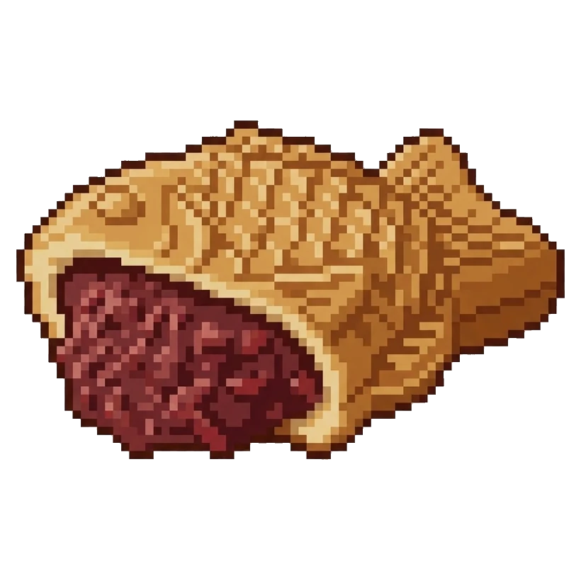 Anko