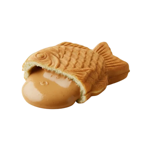Biscoff