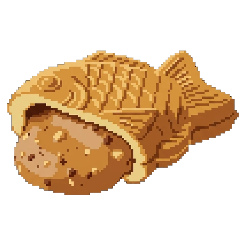 Biscoff