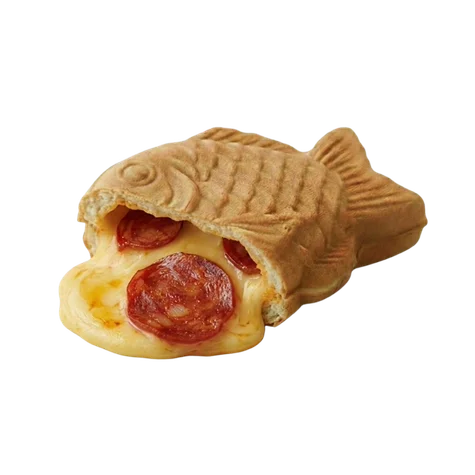 Chorizo