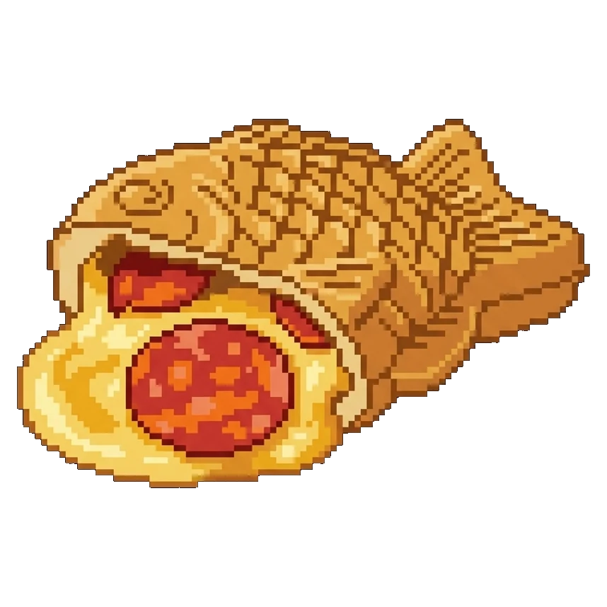 Chorizo