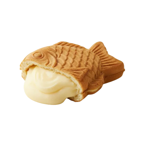 Custard