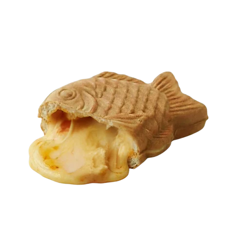 Gouda