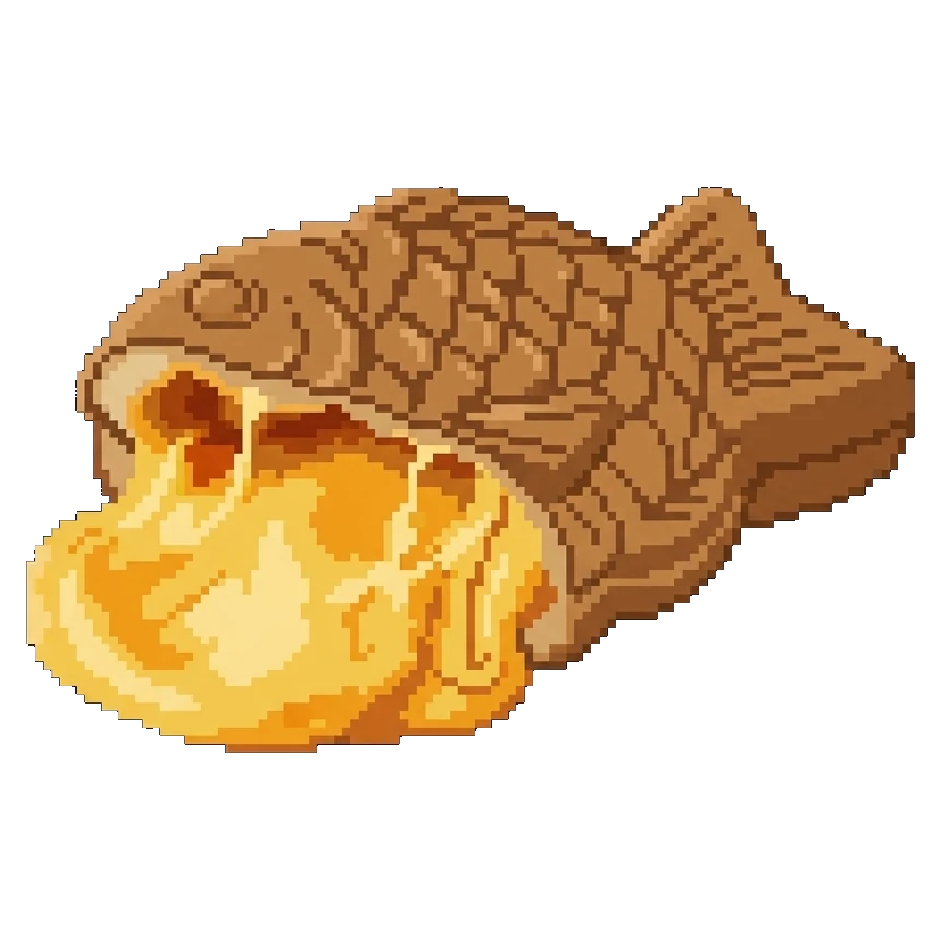 Gouda