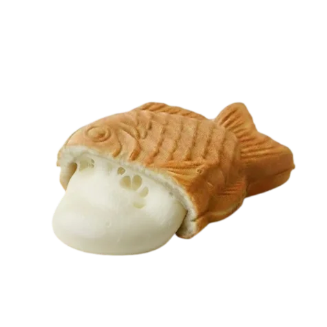 Mozzarella