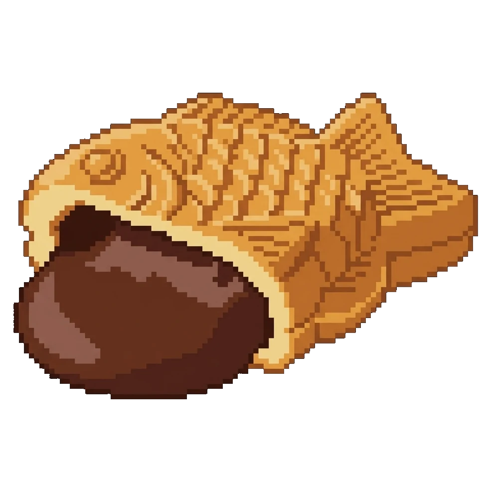 Nutella
