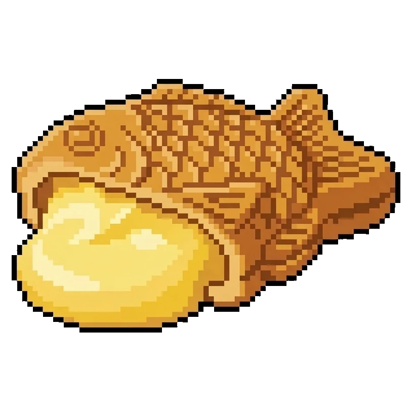 Yuzu
